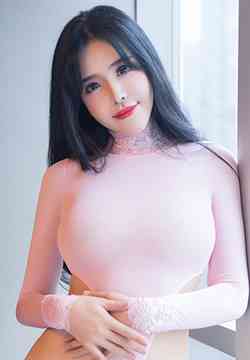 51视频App截图