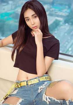51视频App截图